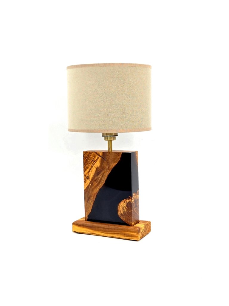 lampa elara (b52) (kopia)
