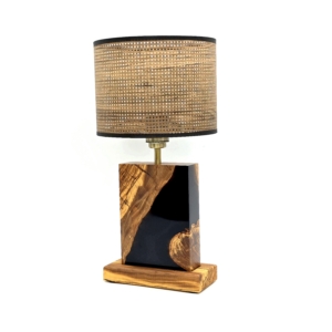 lampa elara (b52) (kopia)