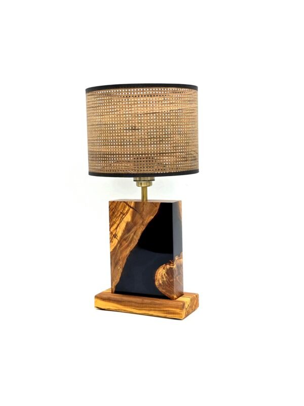 lampa elara (b52) (kopia)