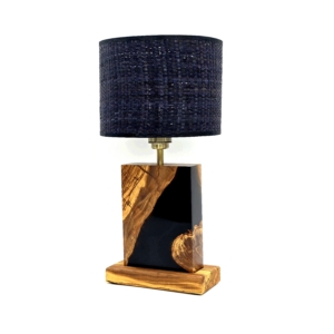 lampa elara (b52) (kopia)