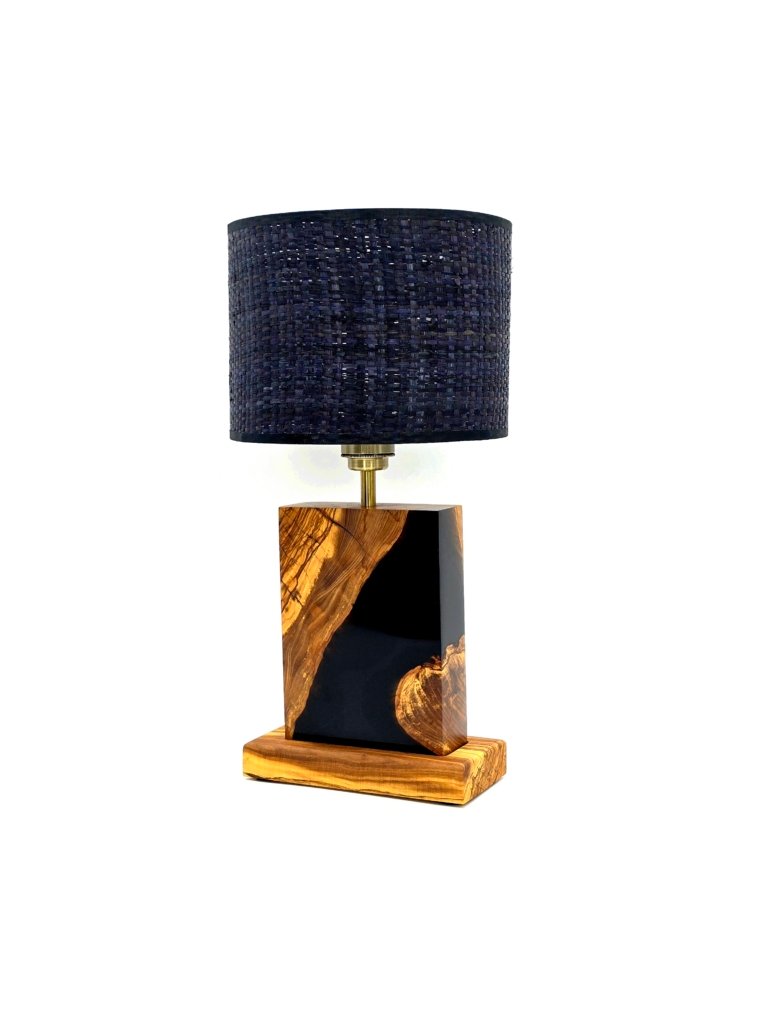 lampa elara (b52) (kopia)
