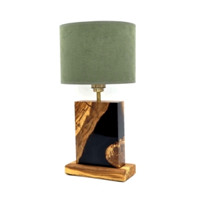 lampa elara (b52) (kopia)