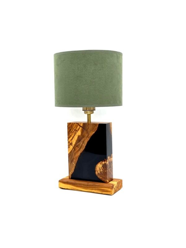 lampa elara (b52) (kopia)